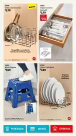 Catálogo BetterWare Página 52