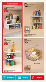 Catálogo BetterWare Página 54