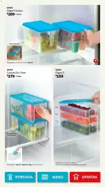 Catálogo BetterWare Página 55