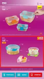 Catálogo BetterWare Página 59