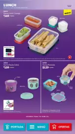 Catálogo BetterWare Página 60