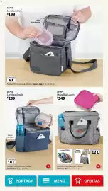 Catálogo BetterWare Página 64