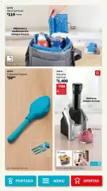 Catálogo BetterWare Página 65