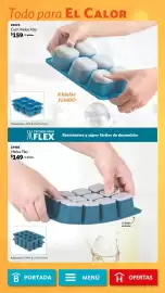 Catálogo BetterWare Página 66