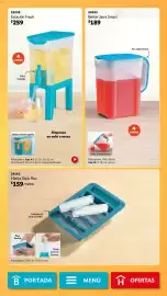 Catálogo BetterWare Página 67