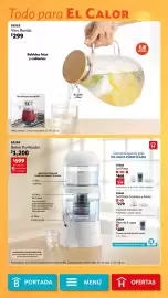 Catálogo BetterWare Página 68