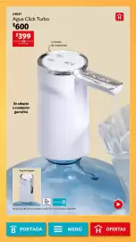 Catálogo BetterWare Página 69