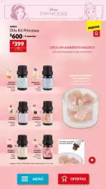 Catálogo BetterWare Página 7