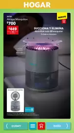 Catálogo BetterWare Página 70