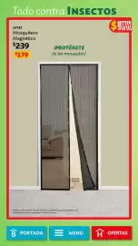 Catálogo BetterWare Página 71