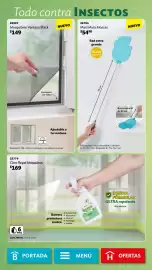 Catálogo BetterWare Página 72