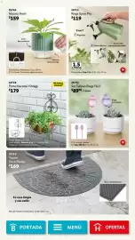 Catálogo BetterWare Página 73