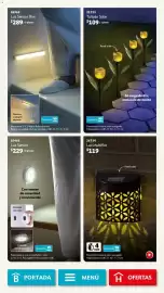 Catálogo BetterWare Página 74