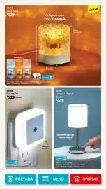 Catálogo BetterWare Página 75