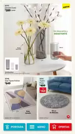 Catálogo BetterWare Página 76