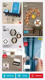 Catálogo BetterWare Página 77