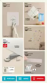 Catálogo BetterWare Página 78