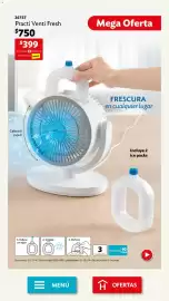 Catálogo BetterWare Página 8