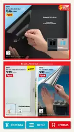 Catálogo BetterWare Página 80