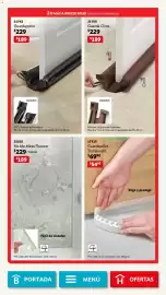 Catálogo BetterWare Página 81