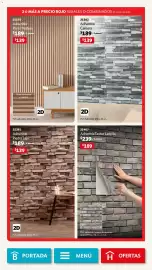 Catálogo BetterWare Página 82