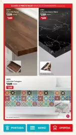 Catálogo BetterWare Página 83