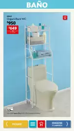 Catálogo BetterWare Página 84