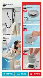 Catálogo BetterWare Página 87