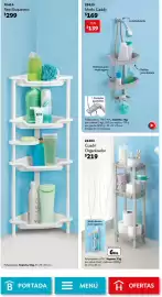 Catálogo BetterWare Página 88