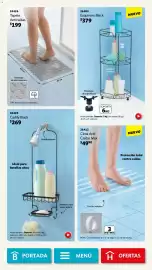 Catálogo BetterWare Página 89