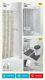 Catálogo BetterWare Página 90