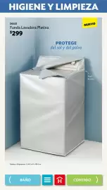 Catálogo BetterWare Página 91