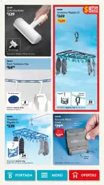 Catálogo BetterWare Página 94