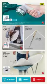 Catálogo BetterWare Página 95