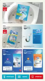 Catálogo BetterWare Página 96