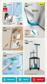 Catálogo BetterWare Página 98