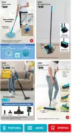 Catálogo BetterWare Página 99