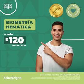 Catálogo Salud Digna Página 4