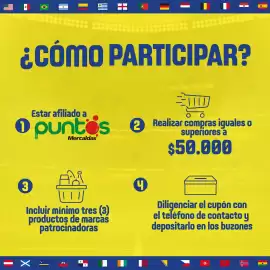 Catálogo Mercaldas Página 2