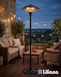 Catálogo Casa Silvia Página 1