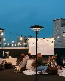 Catálogo Casa Silvia Página 2