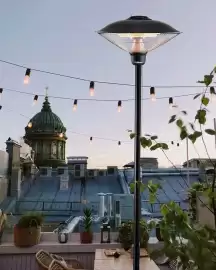 Catálogo Casa Silvia Página 3