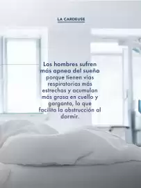 Catálogo La Cardeuse Página 2