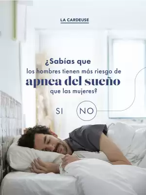 Catálogo La Cardeuse (válido hasta 29-04)