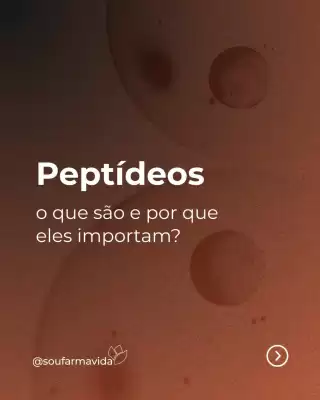 Farma Vida (válido hasta 30-04)