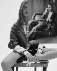 Catálogo Portsaid Página 2