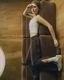 Catálogo Portsaid Página 3