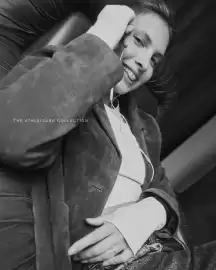 Catálogo Portsaid Página 5