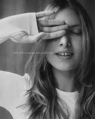 Catálogo Portsaid (válido hasta 30-04)