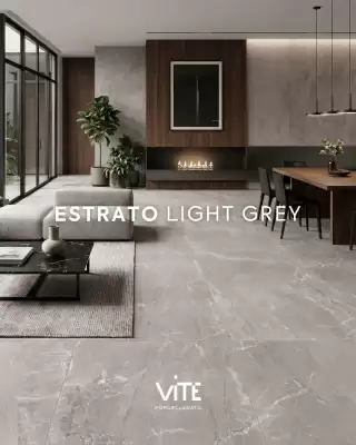 Ferrocons (válido hasta 30-04)